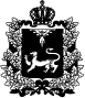 Псковская область - портал государственных органов